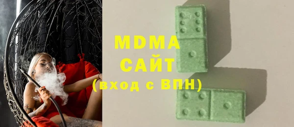 гидропоника Богородицк