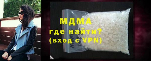 гидропоника Богородицк