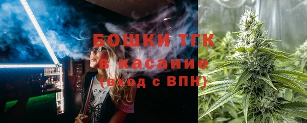 гидропоника Богородицк