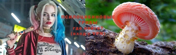 амфетамин Богородск